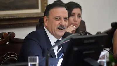 Ricardo Quintela Ricardo Quintela