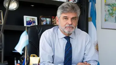 Filmus Filmus