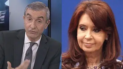 Nelson Castro Nelson Castro