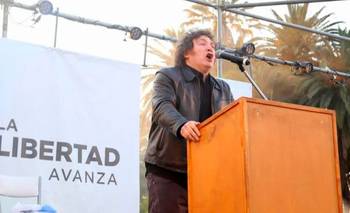Los dictadores no quieren estatuas | Elecciones