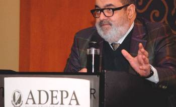 FOPEA Y ADEPA reciben fondos del Departamento de Estado de EE.UU. | Medios