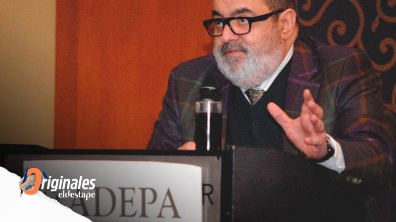 FOPEA Y ADEPA reciben fondos del Departamento de Estado de EE.UU.