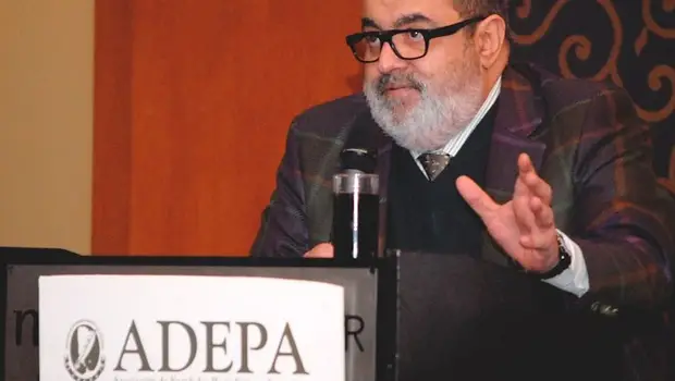 FOPEA Y ADEPA reciben fondos del Departamento de Estado de EE.UU. | Medios