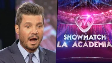 Participó en ShowMatch y hoy vive un calvario: "Tengo una perimetral"