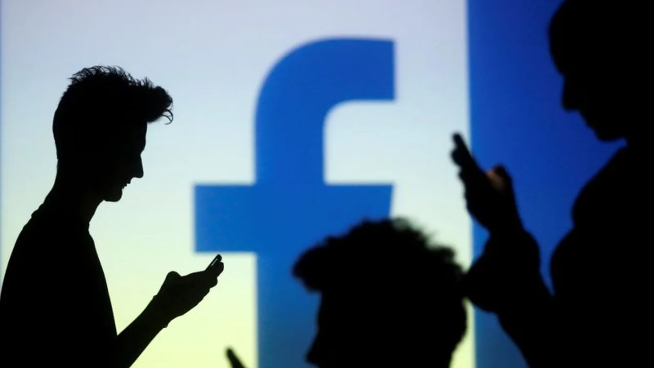 Facebook dice que gastó más de 13.000 millones de dólares en seguridad desde 2016