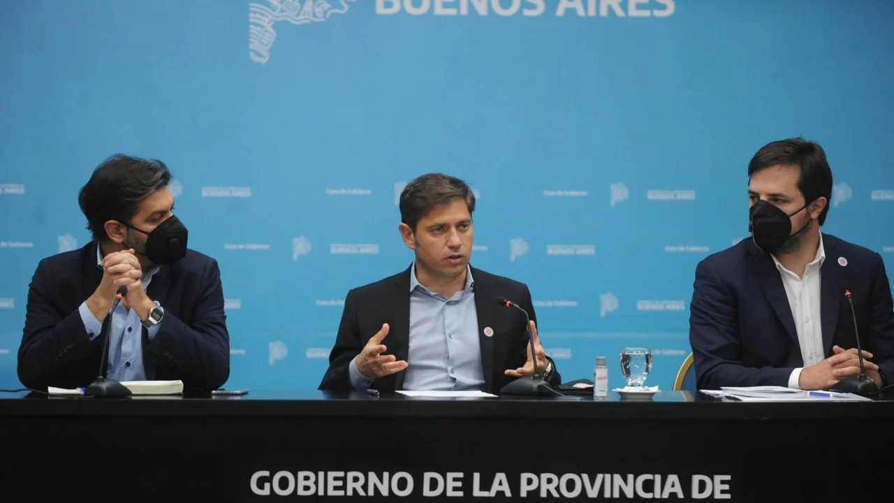 Programa +ATR