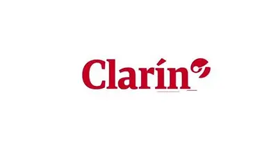 El sindicatos de paseadores de perros desmintió a Clarín: "Te invitamos a informarte" El sindicatos de paseadores de perros desmintió a Clarín: "Te invitamos a informarte"