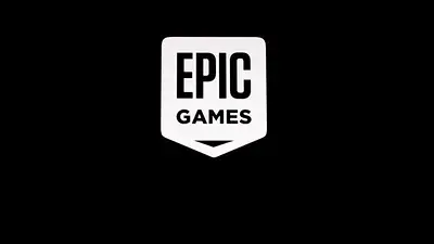 Apple cancela el "Fortnite" de Epic Games y lo pone en la "lista negra" de los video juegos Apple cancela el "Fortnite" de Epic Games y lo pone en la "lista negra" de los video juegos