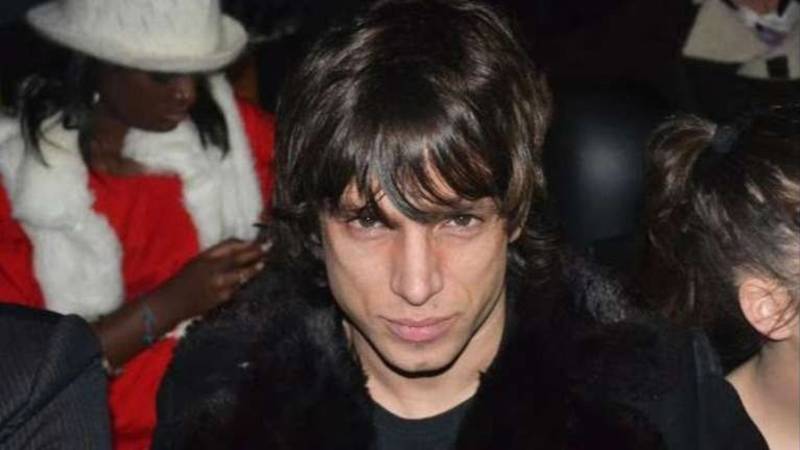 Joaquín Levinton habló de la deuda millonaria con Aysa