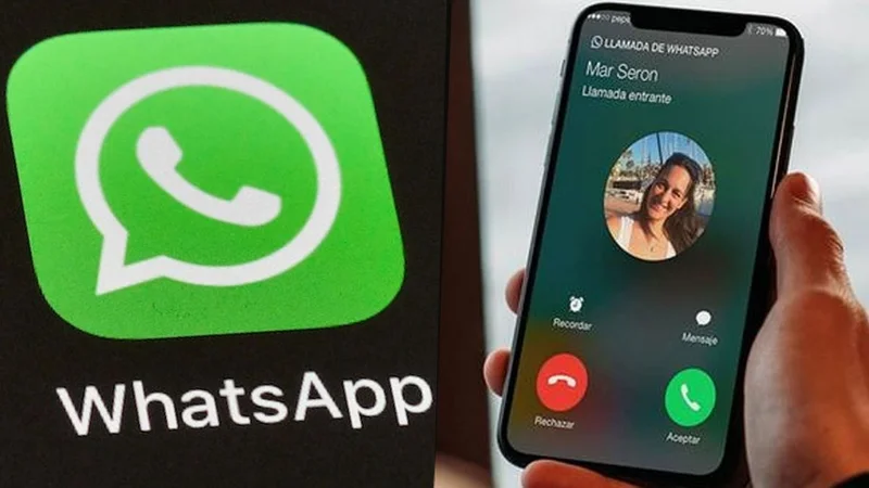 WhatsApp