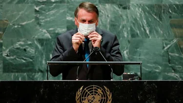 Brasil en recesión: ¿Cómo afectará a la economía argentina?