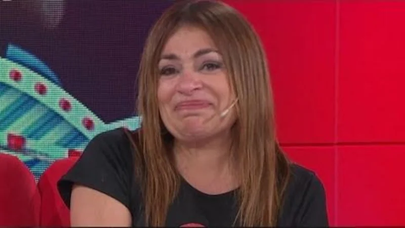 Claribel Medina
