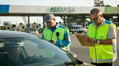 Seguridad Vial y Salud impulsan un curso para profesionales de la salud Seguridad Vial y Salud impulsan un curso para profesionales de la salud