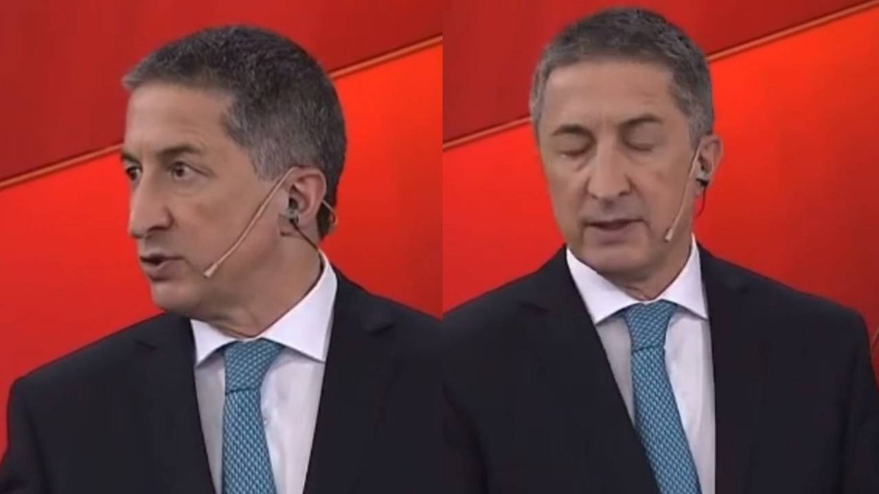 Adrián Ventura