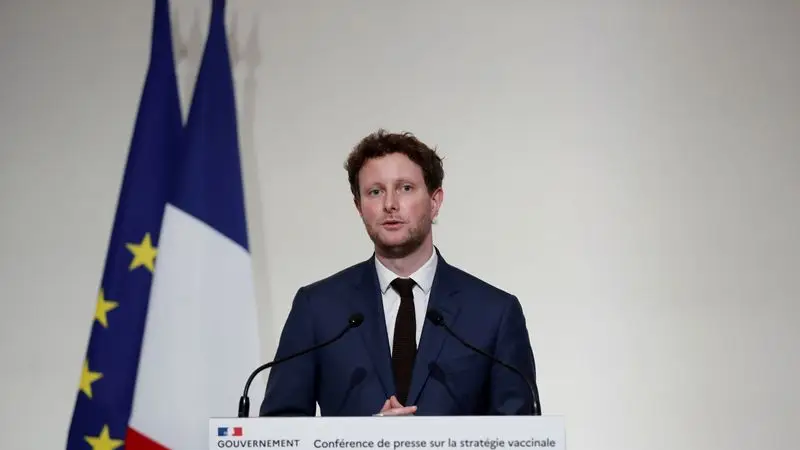 Tensión entre Francia y Reino Unido por el negocio de la pesca