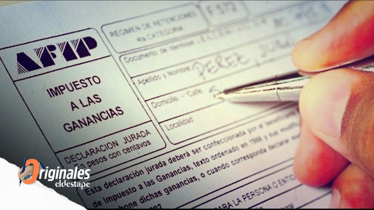 El desafío de un esquema tributario integral más progresivo e inclusivo
