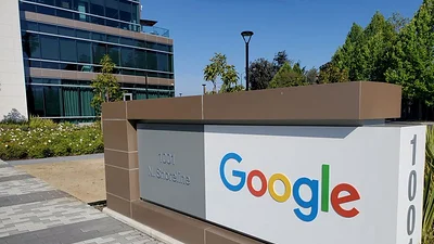 Google añade funciones de búsqueda visual para compras y videos Google añade funciones de búsqueda visual para compras y videos