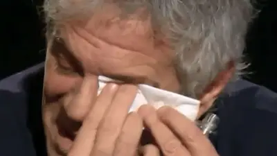 Beto Casella Beto Casella