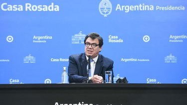 REPRO 2: el Gobierno suma más apoyo para el sector hotelero