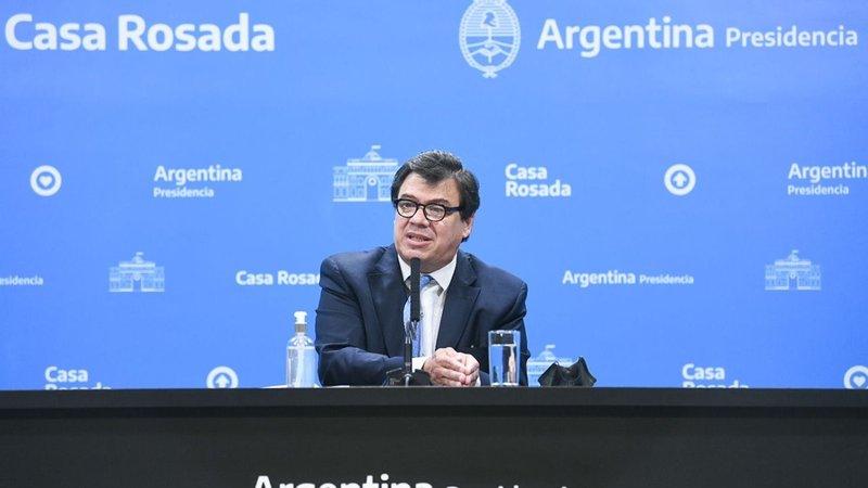 REPRO 2: el Gobierno suma más apoyo para el sector hotelero