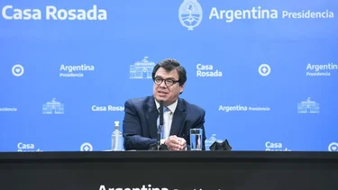 REPRO 2: el Gobierno suma más apoyo para el sector hotelero