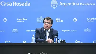 REPRO 2: el Gobierno suma más apoyo para el sector hotelero REPRO 2: el Gobierno suma más apoyo para el sector hotelero