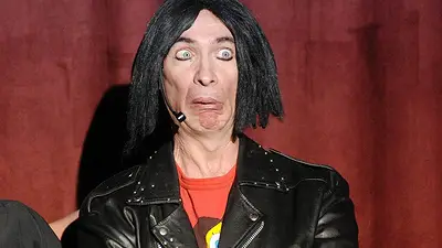 El Heavy Re Jodido El Heavy Re Jodido