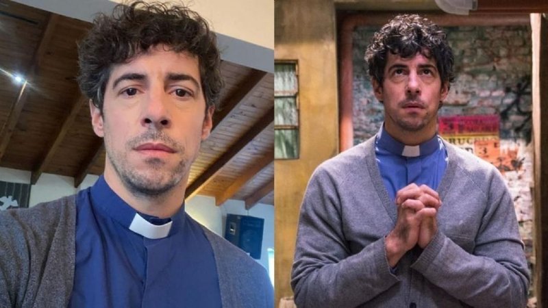 Esteban Lamothe. La 1-5/18