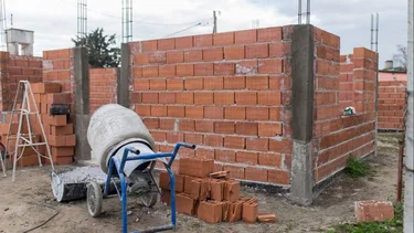 "Mi Pieza": en qué consiste el programa para asistir a mujeres de barrios populares