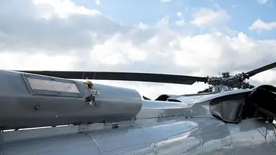 Disidencias de FARC se atribuyen ataque con carro bomba en Colombia, el objetivo era asesores militares de EEUU Disidencias de FARC se atribuyen ataque con carro bomba en Colombia, el objetivo era asesores militares de EEUU