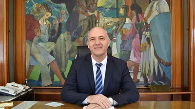 Guillermo Carmona Guillermo Carmona