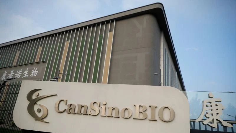 La vacuna de CanSino es efectiva en menores de 6 a 17 años