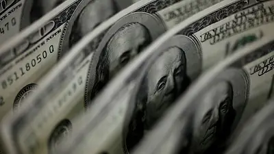 Dólar blue hoy Dólar blue hoy