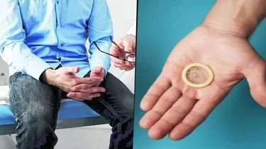 Métodos anticonceptivos para el hombre: cuáles son y cómo funcionan