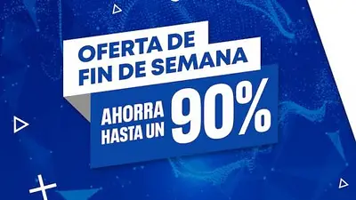 PlayStation PlayStation