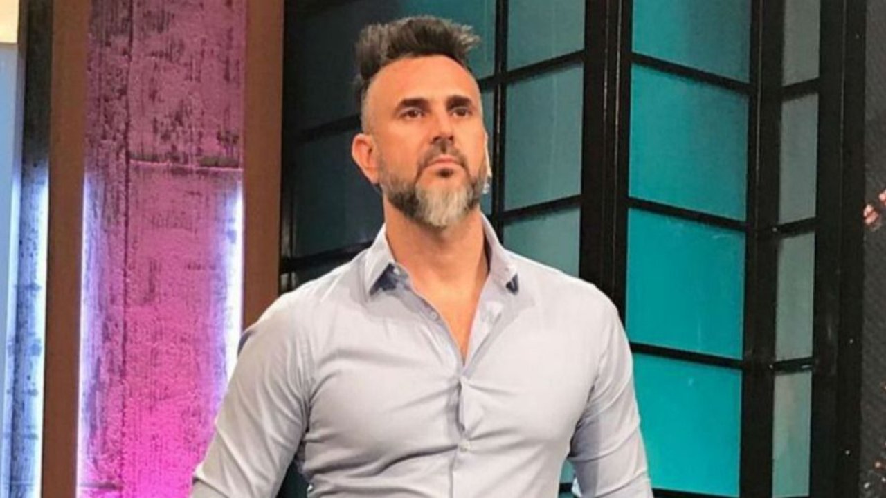 Leo Montero