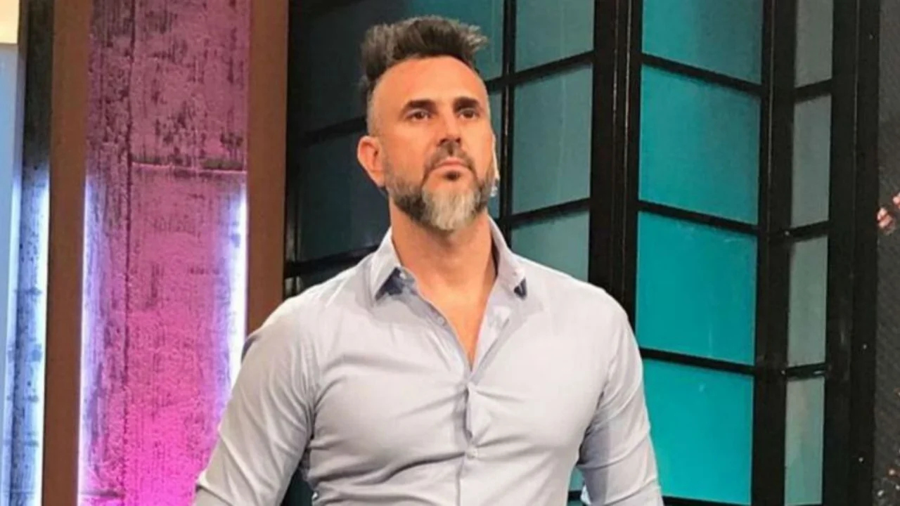 Leo Montero