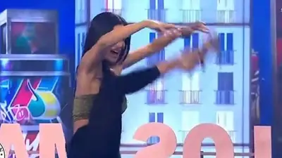 Silvina Escudero Silvina Escudero