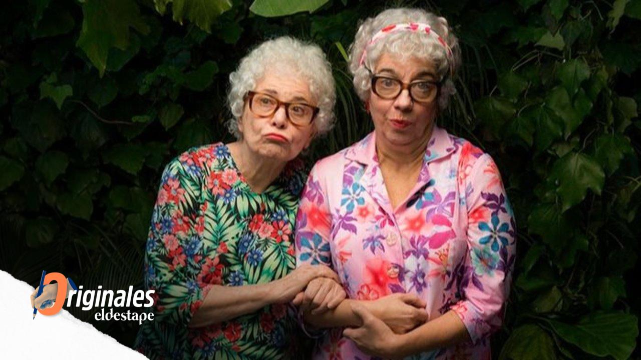 Cae la noche tropical. Leonor Manso. Ingrid Pelicori