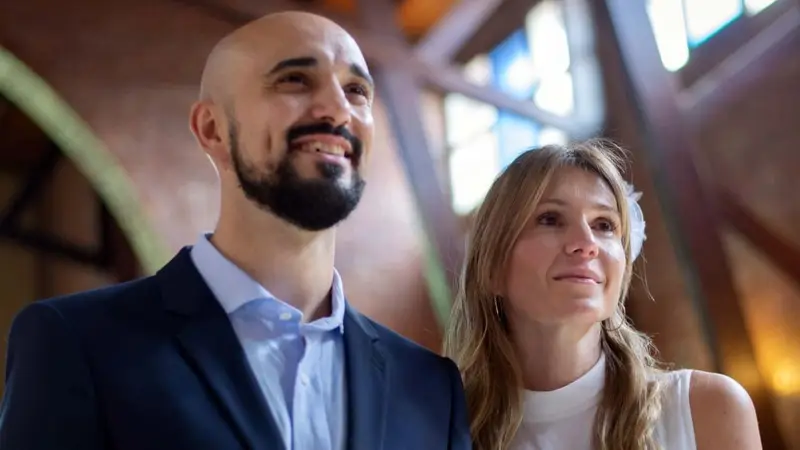 Abel Pintos y Mora Calabrese