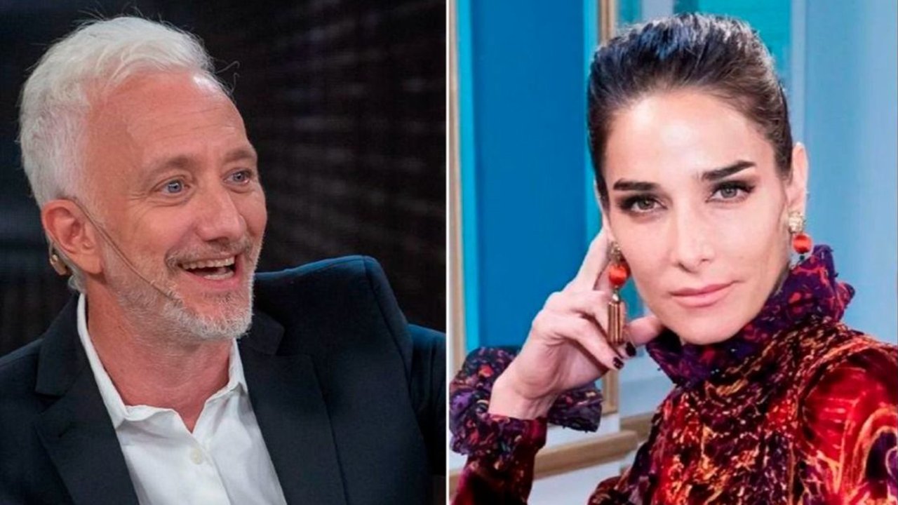 Televisión, rating, PH Podemos Hablar, Andy Kusnetzoff, La Noche de Mirtha, Telefe, El Trece