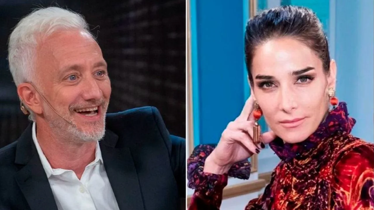 Televisión, rating, PH Podemos Hablar, Andy Kusnetzoff, La Noche de Mirtha, Telefe, El Trece