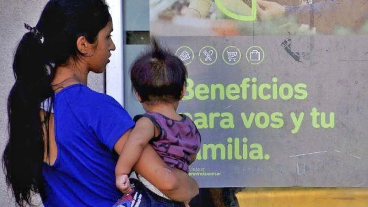 Ya hay más de 19 mil preinscripciones en el programa "Mi Pieza"