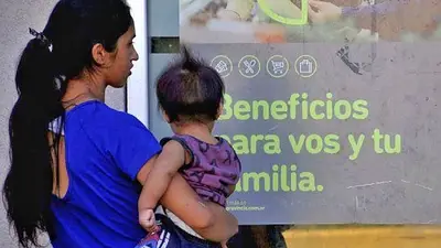 Ya hay más de 19 mil preinscripciones en el programa "Mi Pieza" Ya hay más de 19 mil preinscripciones en el programa "Mi Pieza"