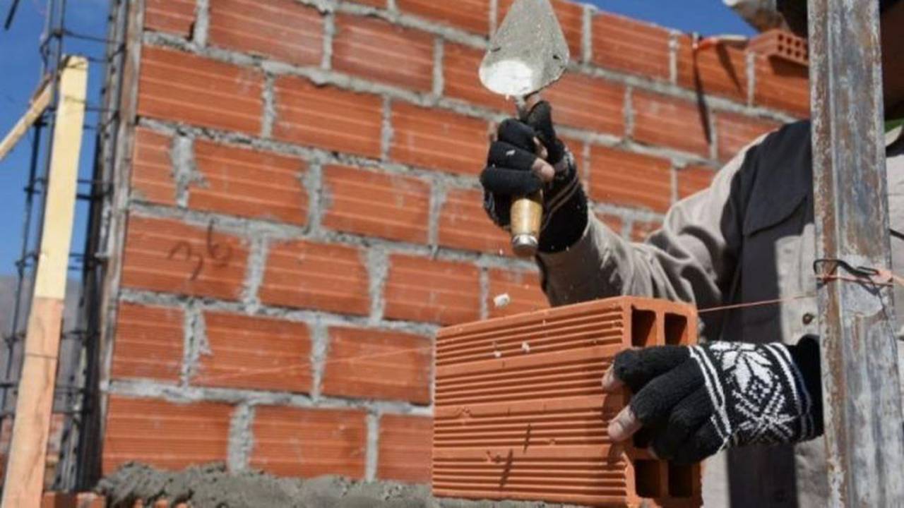 Vivienda: bajó siete puntos la cantidad de propietarios en el país y crecen los inquilinos