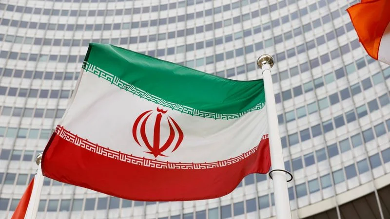 Denuncian que Irán no cumple plenamente el acuerdo sobre vigilancia nuclear