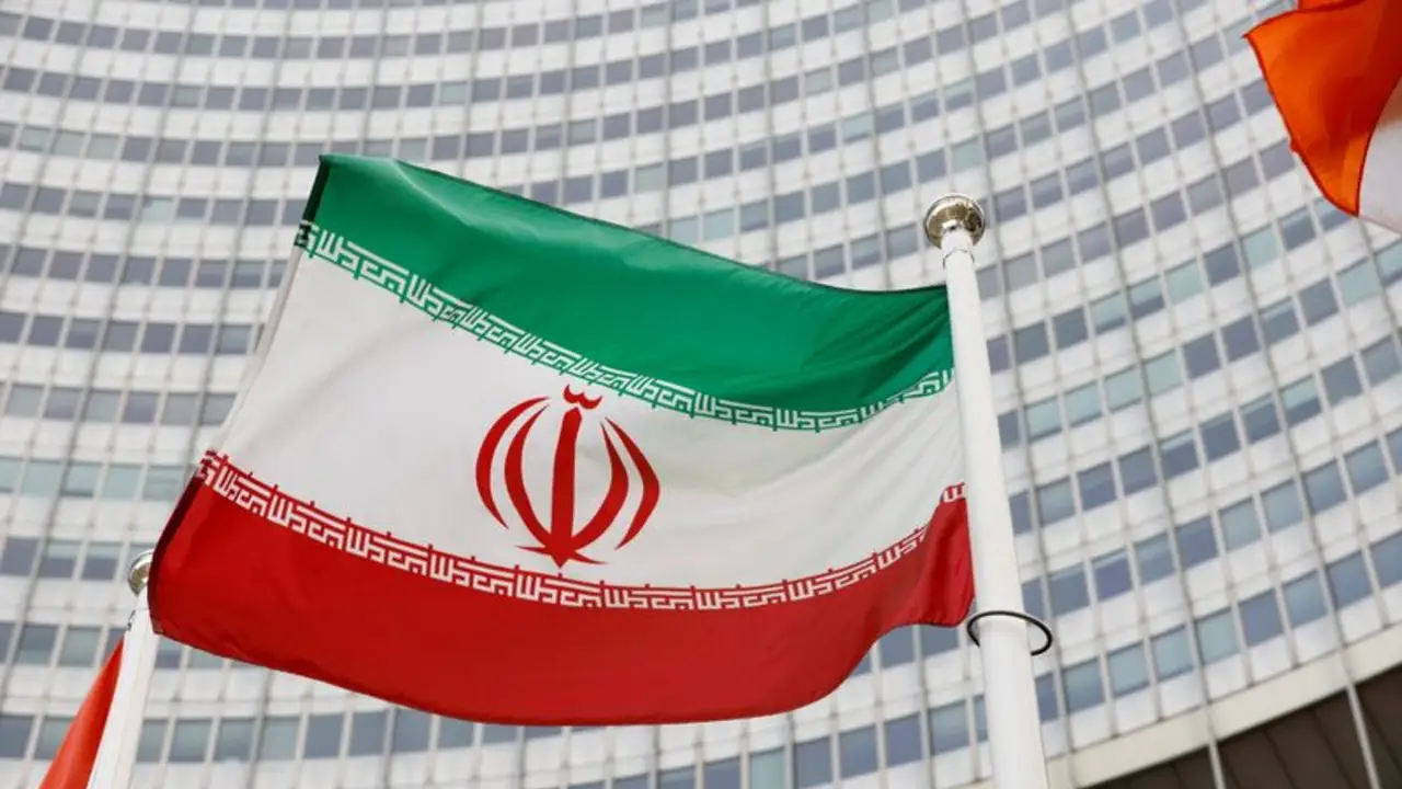 Denuncian que Irán no cumple plenamente el acuerdo sobre vigilancia nuclear