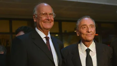 Clarín ganó en primer trimestre nueve veces más que en 2022