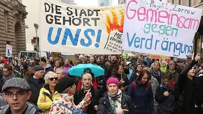 Alemania Alemania