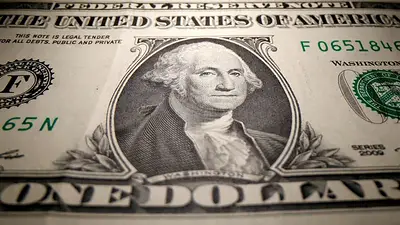 Dólar blue hoy Dólar blue hoy